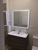 Apartamentos Puerto Marina