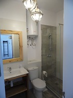 Apartamentos Puerto Marina