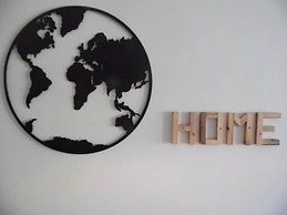 Apartamentos Puerto Marina