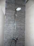 Apartamentos Puerto Marina