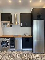 Apartamentos Puerto Marina