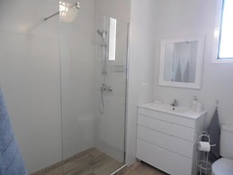 Apartamentos Puerto Marina