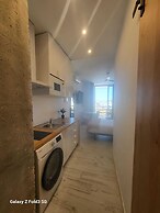Apartamentos Puerto Marina