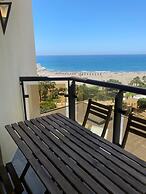 Apartamentos Puerto Marina