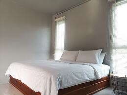 Siri Guesthouse at Suratthani