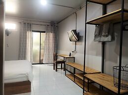 Siri Guesthouse at Suratthani