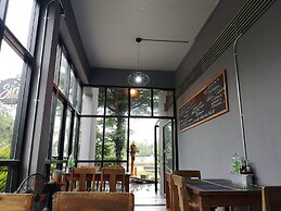 Siri Guesthouse at Suratthani