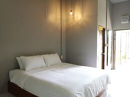 Siri Guesthouse at Suratthani