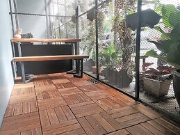 Siri Guesthouse at Suratthani