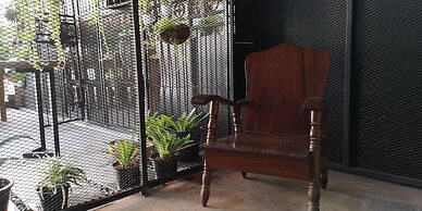 Siri Guesthouse at Suratthani