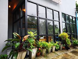 Siri Guesthouse at Suratthani