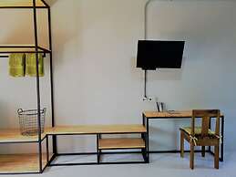 Siri Guesthouse at Suratthani