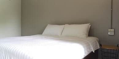 Siri Guesthouse at Suratthani