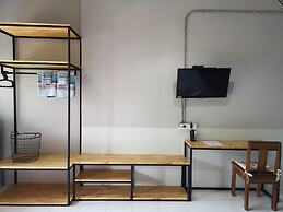 Siri Guesthouse at Suratthani