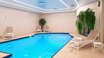 Hotel Amaryllis