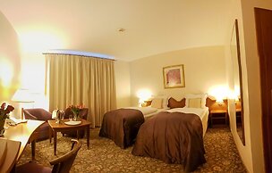 Hotel Amaryllis