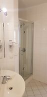 Hotel Amaryllis