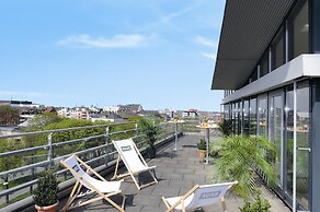 Hotel Neuhaus Integrationshotel