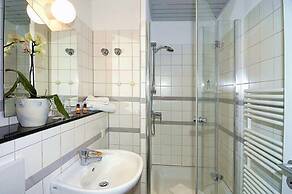 Hotel Neuhaus Integrationshotel