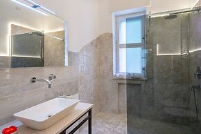 Villa Domus Salento Suites & Rooms