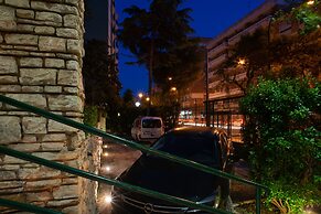 Villa Domus Salento Suites & Rooms