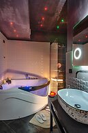 Villa Domus Salento Suites & Rooms