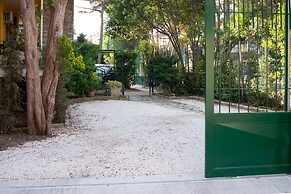 Villa Domus Salento Suites & Rooms