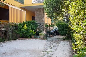 Villa Domus Salento Suites & Rooms