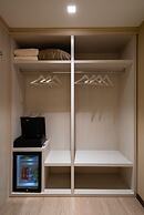 Villa Domus Salento Suites & Rooms