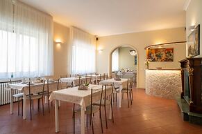 Villa Domus Salento Suites & Rooms