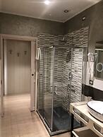 Villa Domus Salento Suites & Rooms