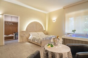 Villa Domus Salento Suites & Rooms