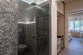 Villa Domus Salento Suites & Rooms