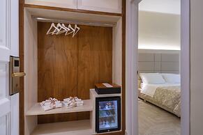 Villa Domus Salento Suites & Rooms