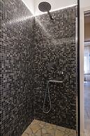 Villa Domus Salento Suites & Rooms