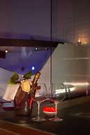 Villa Domus Salento Suites & Rooms