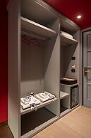 Villa Domus Salento Suites & Rooms