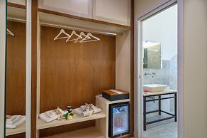 Villa Domus Salento Suites & Rooms