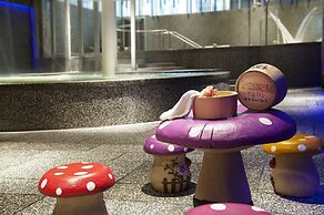 One Fukun Hotel
