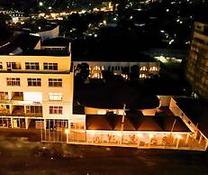 Haile Hotel Shashemene