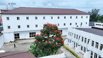 Haile Hotel Shashemene