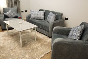 Haile Hotel Shashemene