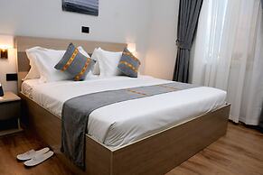 Haile Hotel Shashemene