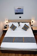 Haile Hotel Shashemene