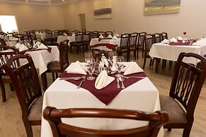 Haile Hotel Shashemene