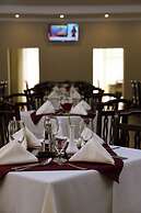 Haile Hotel Shashemene