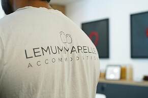 LeMummarelle76