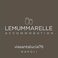 LeMummarelle76