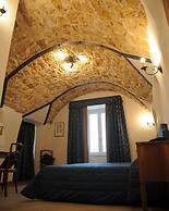 Palazzo Cestari Hotel