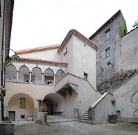 Palazzo Cestari Hotel